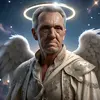 Gary Brouillette - @gary.brouillette - TikTok