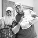 Barry Brower - Facebook