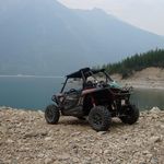 Barry Brower - @browerbarry - Instagram