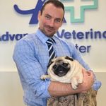Barry Brower - @drbarrybrower - Instagram
