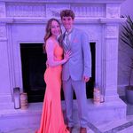Barry Brower - @brower___21 - Instagram