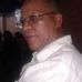 Barry Brower - Facebook