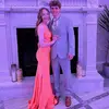 Barry Brower - @brow.21 - TikTok