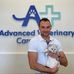 Dr. Barry Brower, DVM, DACVS - Facebook
