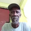 Barry Brown - @barry.brown237 - TikTok
