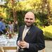 Barry Brownstein - Facebook