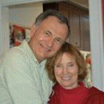 Barry Brownstein - @barrybrownstein - Instagram