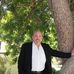 Barry Brownstein - Facebook