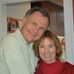 Barry Brownstein - Facebook