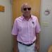 Barry Brownstein - Facebook