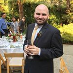 Barry Brownstein - @barry_brownstein - Instagram