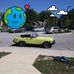 Barry Brownstein - Facebook