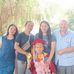 Barry Brownstein Brownstein - Facebook