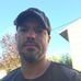Barry Brubaker - Facebook