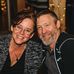 Barry N Michelle Brubaker - Facebook