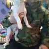 barrybrubaker7 - @barrybrubaker7 - TikTok