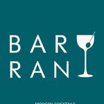 Bar RAN Brugge - @bar.ran.brugge - Instagram