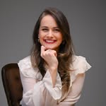 Clarissa Barretta Brügge| Microbiologia de Alimentos - @clarissa.microbiologia - Instagram