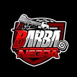 Ruggery Barroso - @ofc_barbanegra - Instagram