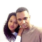 Barry Aisha Bruno - @barry_aisha_bruno - Instagram