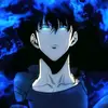 barry bruno - @barry.bruno - TikTok