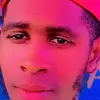 Barry Bruno - @user4965808123695 - TikTok