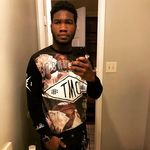 Barry Bruno - @barry.bruno.18 - Instagram