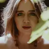Barry Bruno - @irene5c605fa9 - TikTok