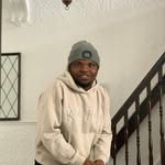 Barry Bruno - @nwibo_onyekachi_ogbonnia_ - Instagram