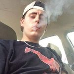 Barry Keenan - @barry_bruno - Instagram