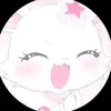 Barry.bruno888 - @user4398301046365 - TikTok