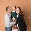 BarryBruno - @barrybruno0 - TikTok