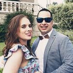 Bruno Barreiro - @barrybruno - Instagram