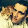 Bruno Barry905 - @brunobarry13 - TikTok