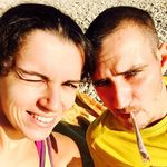 Bruno Barry - @bruno.barry.58 - Instagram