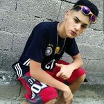 BRUNO_barry - @bruno_barry9 - Instagram