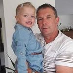 Bruno Barry - @bruno.barry - Instagram