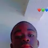 brunobarrys - @brunobarrys - TikTok