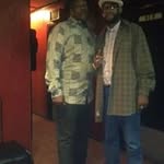 Barry Brunson - @barry.brunson.710 - Instagram