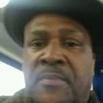Barry Brunson - @barry.brunson - Instagram