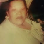 Barry Brunson - @barry.brunson.58 - Instagram
