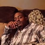 Barry Brunson - @barrybrunson - Instagram