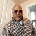 Barry Brunson - @barry_brunson.76 - Instagram