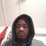 Barry Brunson - @barry.brunson.54 - Instagram