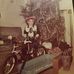 Barry Brunson - Facebook