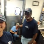 Barry Brunson - @barry.brunson.73 - Instagram