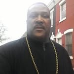 Barry Brunson - @barry_brunson - Instagram