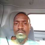 Barry Brunson - @barry.brunson.50 - Instagram