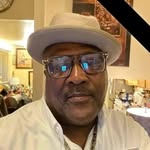 Barry Brunson - @barrybrunson11 - Instagram