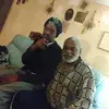 barrybrunson8 - @barrybrunson8 - TikTok